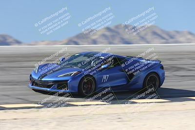 media/Oct-19-2025-PCA San Diego (Sun) [[b7baa86645]]/2-Red Group/Session 2 (Bowl)/